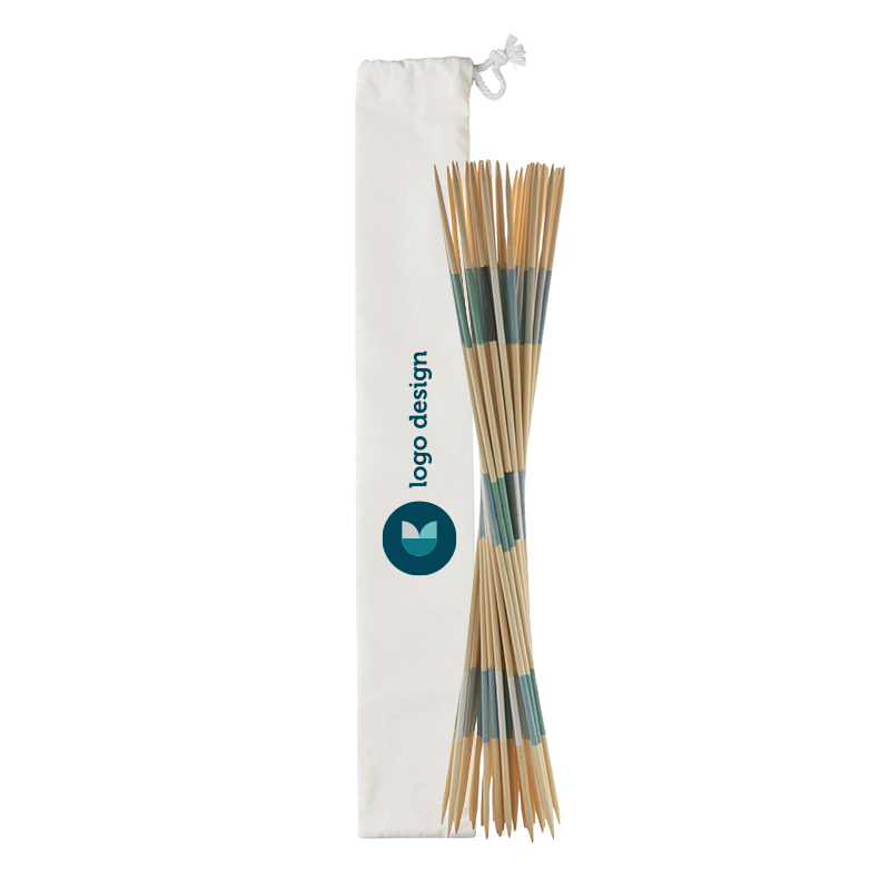 Bamboo mikado giant